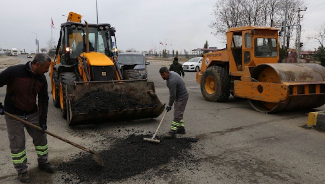 EYLÜL 2022/asfalt yol bakım.jpg EYLÜL 2022/asfalt yol bakım.jpg
